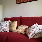 Costebelle Appartement Entier